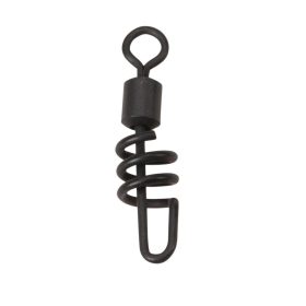 ANACONDA Camou Cork Screw Swivel forgókapocs 