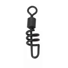 ANACONDA Camou Cork Screw Swivel forgókapocs - CarpHunter