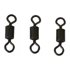ANACONDA Camou Rolling Swivel forgó - CarpHunter