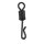 ANACONDA Quick Change Swivel forgókapocs 