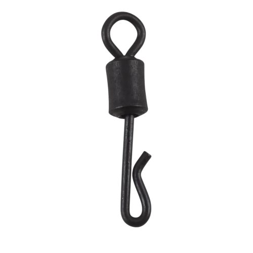 ANACONDA Quick Change Swivel forgókapocs 