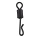 ANACONDA Quick Change Swivel forgókapocs 