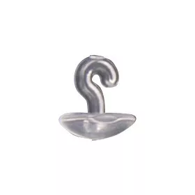 ANACONDA Canopy Stops Invisible bojli stopper - CarpHunter
