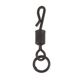 ANACONDA Quick Change Swivel Size 4 -  forgókapocs