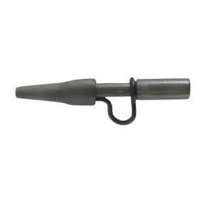 ANACONDA Heavy Duty Lead Clip zöld 5db - CarpHunter