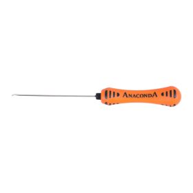 ANACONDA Razor Tip Needle orange fűzőtű 