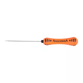 ANACONDA Razor Tip Needle orange fűzőtű - CarpHunter