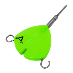   ANACONDA Super Vario Tool - multifunkciós szerszám előke készítéshez