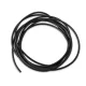 ANACONDA  Silicone Tube szilikoncső barna / 1m / 1,0 x 2,0mm