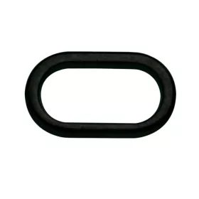 ANACONDA Camou Oval Rig Rings 6,0mm - CarpHunter