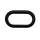 ANACONDA Camou Oval Rig Rings 6,0mm - CarpHunter