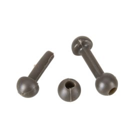 ANACONDA Helicopter Chod Bones - helikopter szerelék zöld