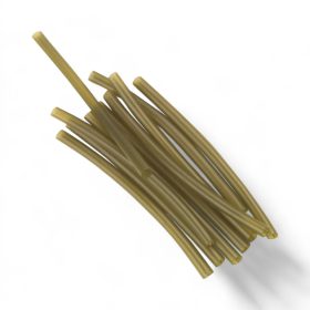 ANACONDA Shrink Tubes 1,2mm Weed