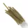 ANACONDA Shrink Tubes 1,2mm Weed - CarpHunter
