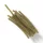 ANACONDA Shrink Tubes 1,6mm Weed - CarpHunter