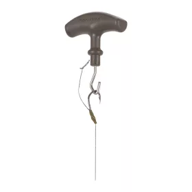 ANACONDA Rig & Knot Checker csomóhúzó - CarpHunter