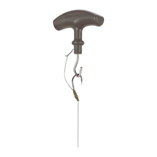ANACONDA Rig & Knot Checker csomóhúzó
