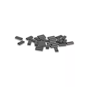 ANACONDA Twin Crimps 0,6mm - CarpHunter