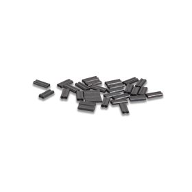 ANACONDA Twin Crimps 0,8mm