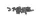 ANACONDA Twin Crimps 0,8mm - CarpHunter