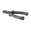 ANACONDA Crimp Tool Kit - Krimpelő fogó szett - CarpHunter