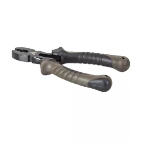 ANACONDA Crimp Tool Kit - Krimpelő fogó szett - CarpHunter