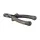 ANACONDA Crimp Tool Kit - Krimpelő fogó szett - CarpHunter