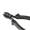 ANACONDA Crimp Tool Kit - Krimpelő fogó szett - CarpHunter