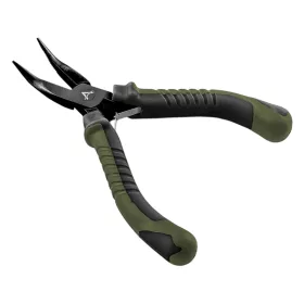 ANACONDA Peacemaker kombináltfogó 13cm - CarpHunter