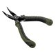 ANACONDA Peacemaker kombináltfogó 13cm