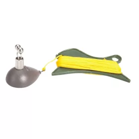 ANACONDA Back Lead System 55g - CarpHunter