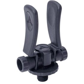 ANACONDA BLAXX Compressor