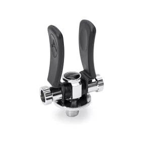 ANACONDA Rod Compressor V2.0 - CarpHunter