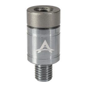 ANACONDA Magnet Connector Gun Metal - mágneses adapter