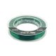 ANACONDA Mono Snag Line monofil előtétzsinór 0,48mm