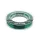 ANACONDA Mono Snag Line monofil előtétzsinór 0,58mm - CarpHunter
