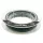 ANACONDA Skinking Shock & Snag Leader - fonott süllyedő előtétzsinór 0,45mm - CarpHunter