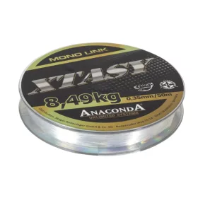 ANACONDA Xtasy Mono Link monolink előkezsinór - CarpHunter