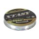 ANACONDA Xtasy Mono Link - monofil előkezsinór 0,45mm
