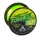ANACONDA Fluovis Green Carp Line 0,28mm - Fluo monofil főzsinór - CarpHunter