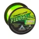 ANACONDA Fluovis Green Carp Line 0,28mm - Fluo monofil főzsinór - CarpHunter