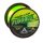 ANACONDA Fluovis Green Carp Line 0,33mm - Fluo monofil főzsinór