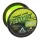 ANACONDA Fluovis Green Carp Line 0,36mm - Fluo monofil főzsinór - CarpHunter