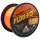 ANACONDA Fluovis Orange Carp Line 0,36mm - monofil zsinór narancssárga - CarpHunter
