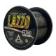 ANACONDA Carp Lazzo mono line silt - iszap színű monofil zsinór 0,28mm