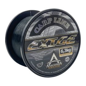 ANACONDA Exige Carp Line monofil zsinór 0,30mm