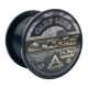 ANACONDA Exige Carp Line monofil zsinór 0,39mm