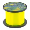 Anaconda Fluo Exige UV Carp Line 0,28mm - fluo sárga monofil zsinór - CarpHunter