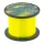 Anaconda Fluo Exige UV Carp Line 0,33mm - fluo sárga monofil zsinór - CarpHunter