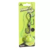 ANACONDA Fresh Rigs Lemon - autó illatosító - CarpHunter